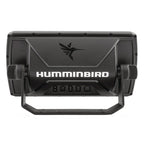 Humminbird Helix 7 GPS Chirp MSI G4N 4119401