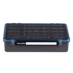 Plano StowAway Waterproof 3700 Deep Stow P000275