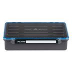 Plano StowAway Waterproof 3700 Deep Open P000276