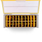 Plano EDGE Short Hang Box P000287