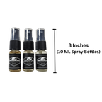 LARGE GLAND REFRESH KIT - 10ML