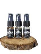 LARGE GLAND REFRESH KIT - 10ML