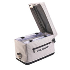 Plano Weekend Softsider Tackle Bag  3700 Series  Coast P000282