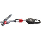 Rapala Stealth Aluminum Nipper RALN