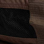 12-Slot Duck Decoy Bag