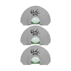 Over the Counter - Elk Diaphragm Call