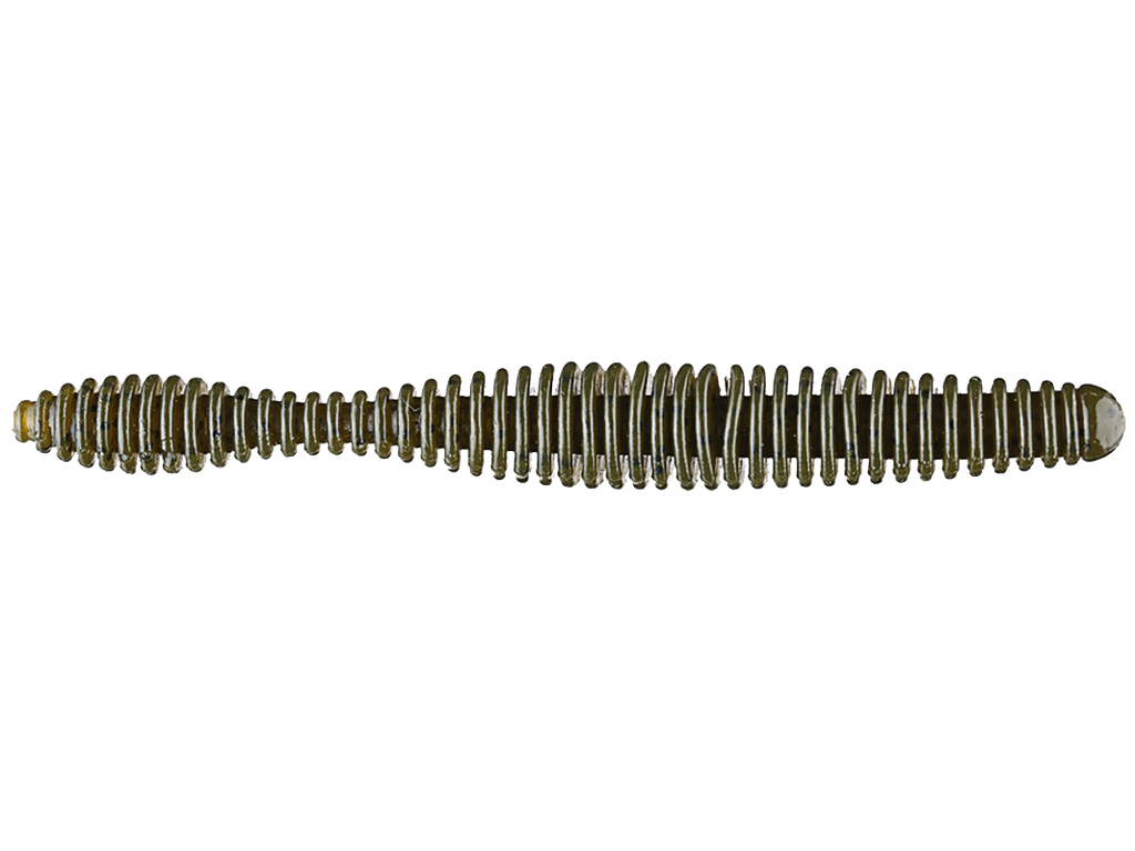 Airtail Rattler