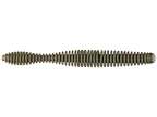 Airtail Rattler