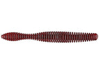Airtail Rattler