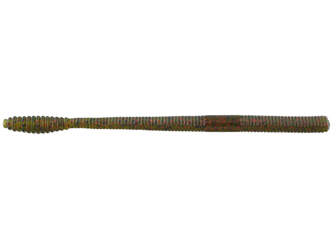 Airtail Wiggler