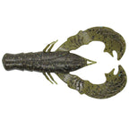 Crush Craw
