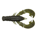 Crush Craw