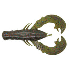 Crush Craw