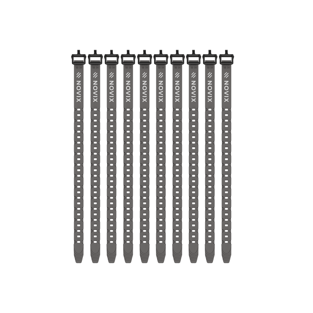 QuickStraps™