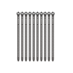 QuickStraps™