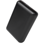 7.4V Battery