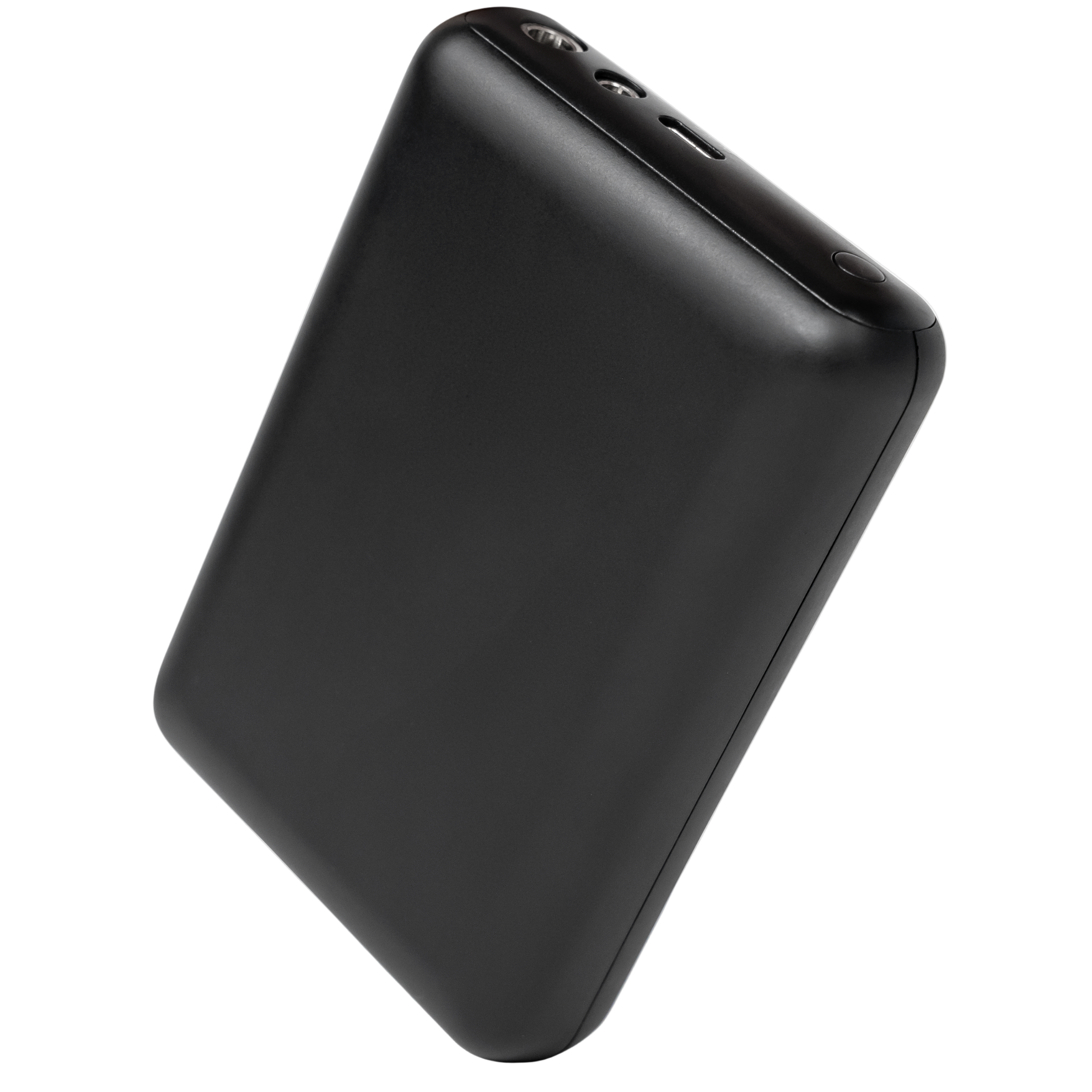 7.4V Battery