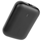 7.4V Battery