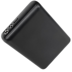 7.4V Battery