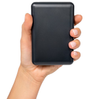 7.4V Battery