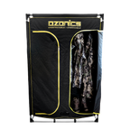 HR230 Deer Camp Combo