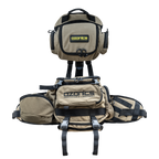 HR500 Back Country Bundle
