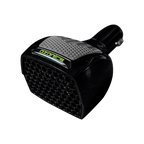 MICRO3