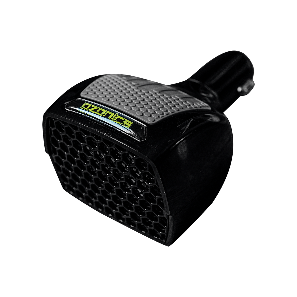 HR500 Pro Pack