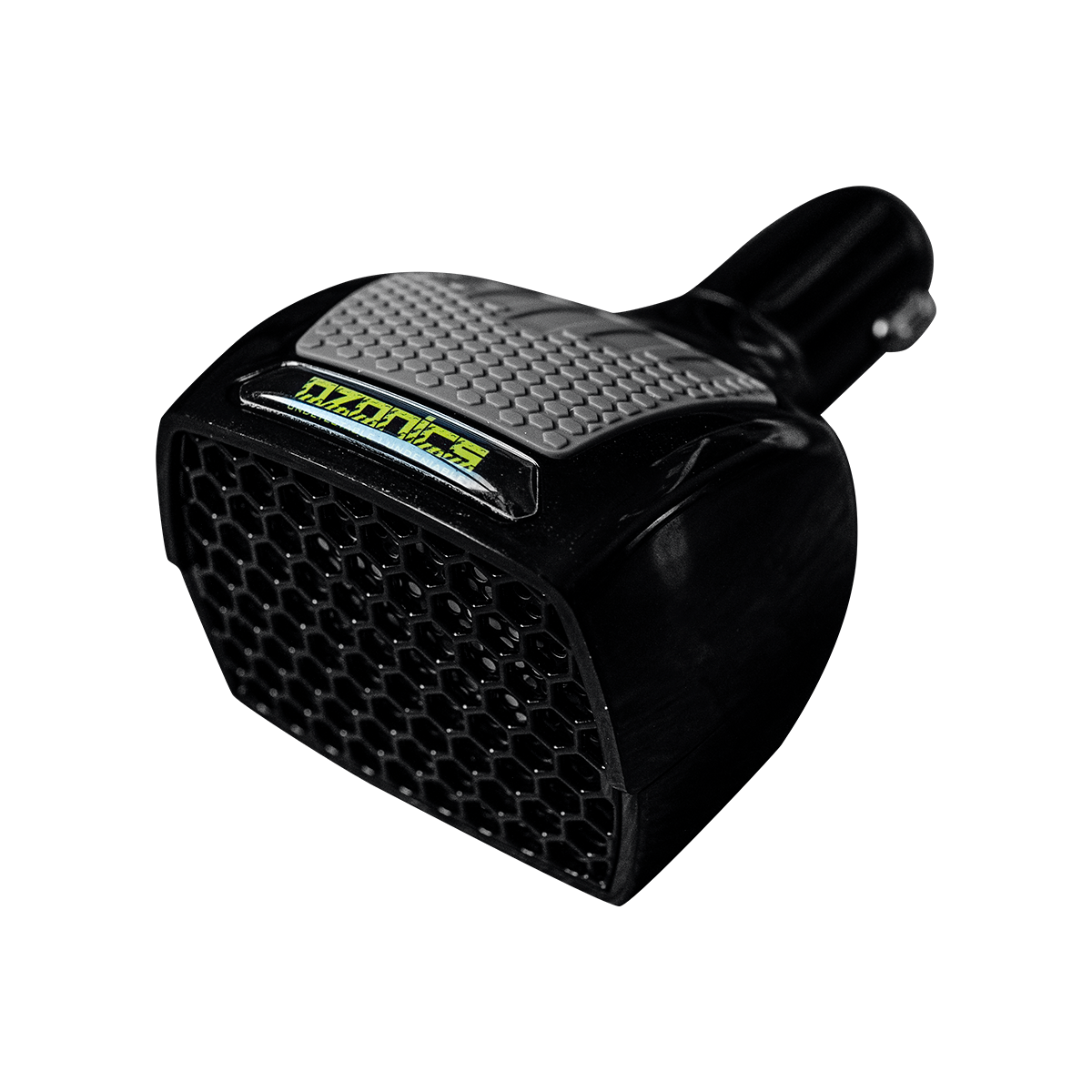 HR500 Pro Pack