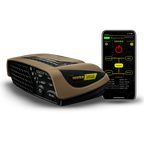 HR500 Pro Pack