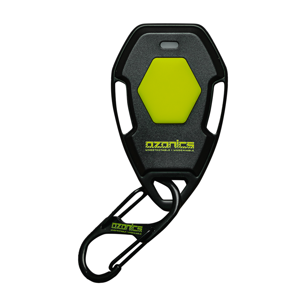 HR500 Pro Pack