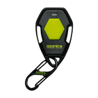 HR500 Essentials Pack