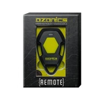 HR500 / HR600 Remote