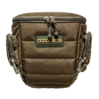 Carry Bag