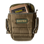 Carry Bag