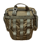 Carry Bag