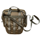 Carry Bag