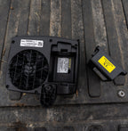 HR300/Orion/OrionX/HR500 XL Battery