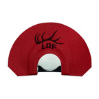 Land of the Free - Elk Diaphragm Call