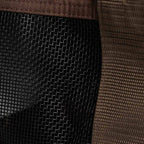 6-Slot Goose Decoy Bag