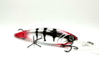 Havoc HD-30: Fire Tail 2.0