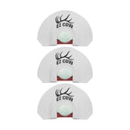 EZ Cow - Elk Diaphragm Call