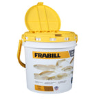 Frabill Bait Bucket PMC4820