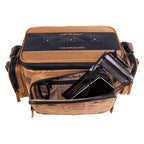 Plano Guide Series 3600 Tackle Bag PLABG360