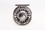 Gideon Fly Reel