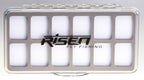 SUPER SLIM Fly Box