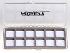 SUPER SLIM Fly Box