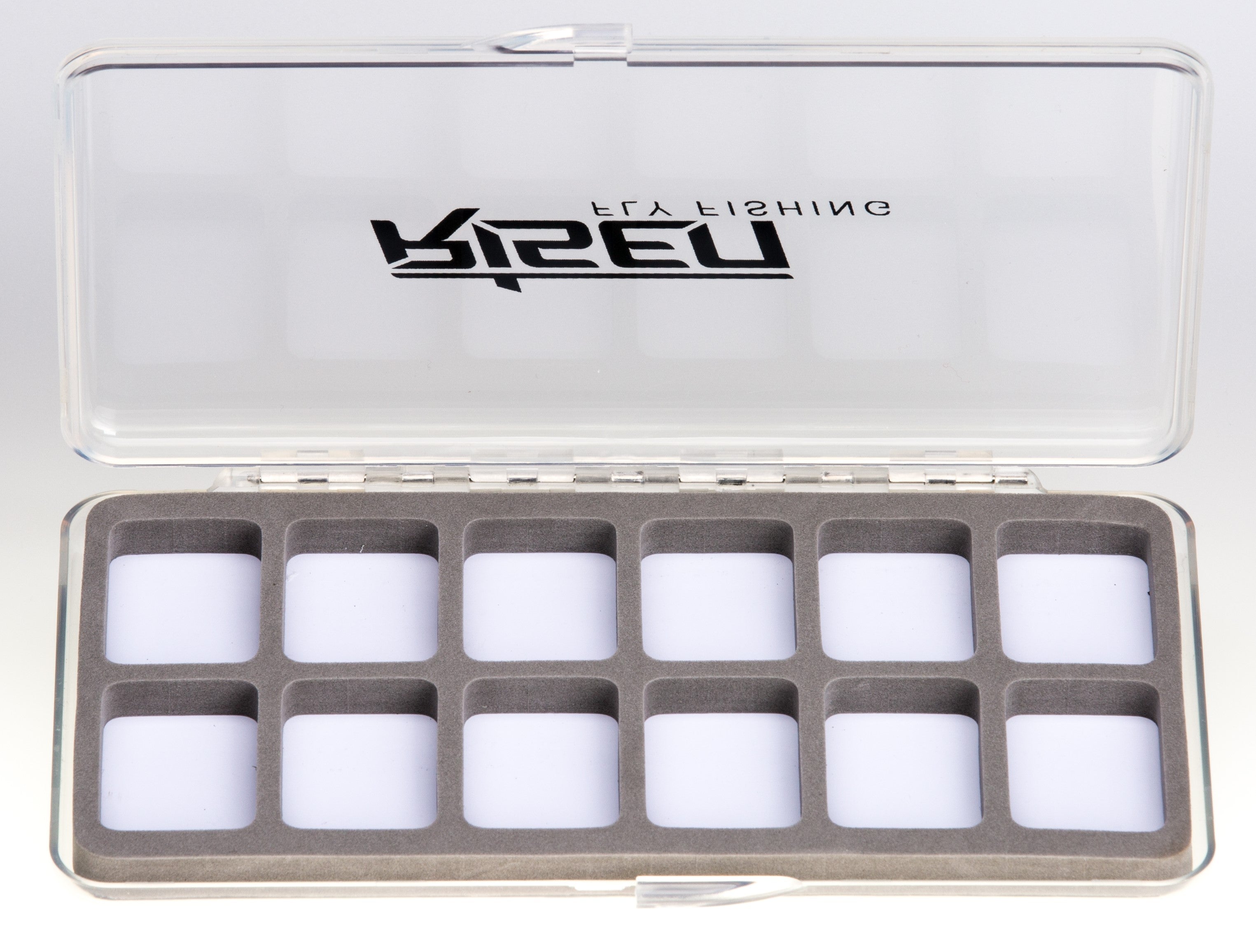 SUPER SLIM Fly Box