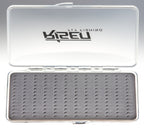 SUPER SLIM Fly Box
