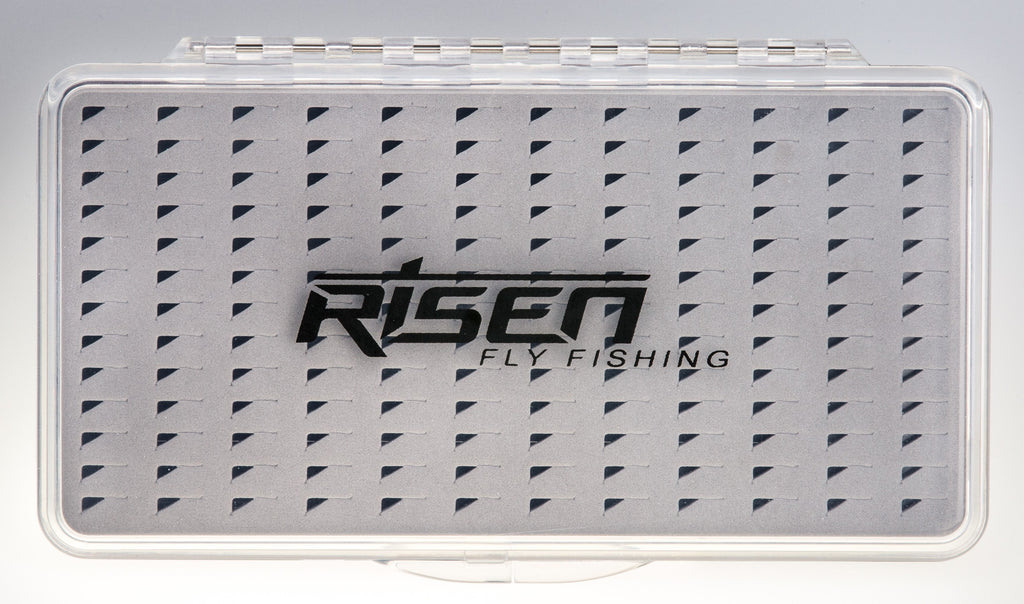 SUPER SLIM Fly Box